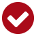 vykup-icon