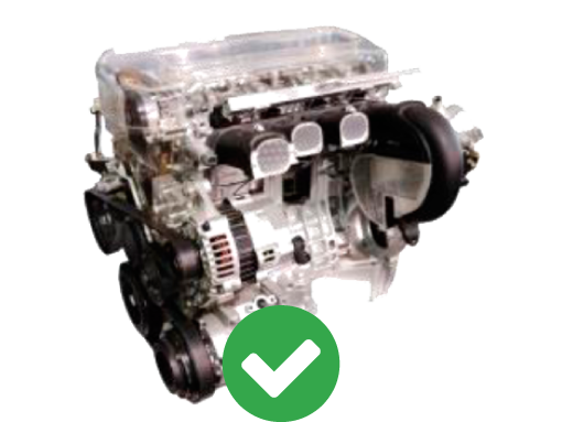 motor motor