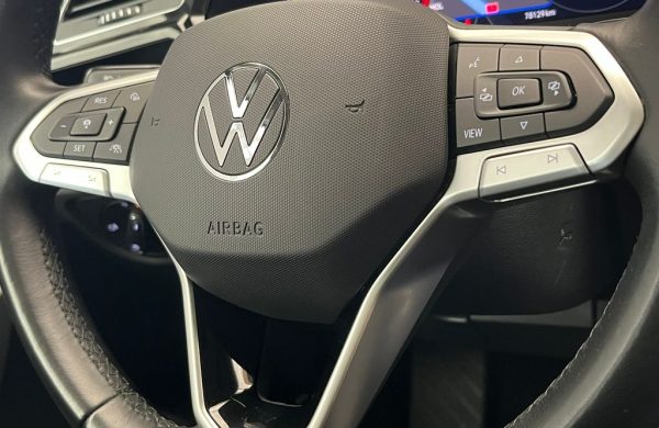 Volkswagen Touran Highline 1.5 TSI 110KW DSG 7míst, nabídka 3c37356a-52ea-4fd2-a09b-3ce5ecfb22bf