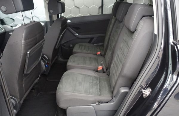 Volkswagen Touran 2.0 TDi Comfortline LED SVĚTLA, nabídka cbe390ac-f09d-47c2-a183-4c8280241ae5