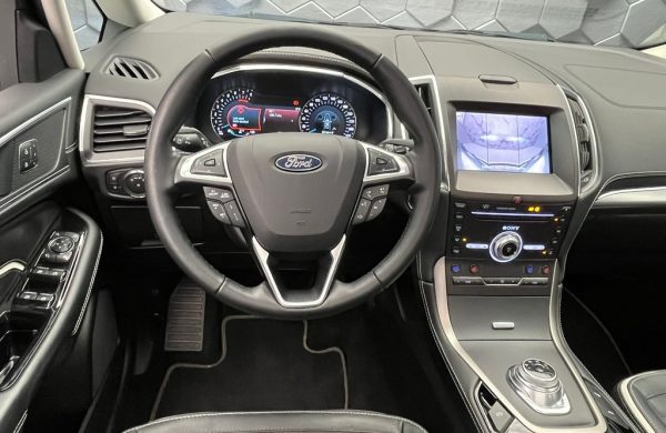 Ford S-Max 2,5 FHEV Vignale 140KW  7 míst, nabídka 4e34cf09-dda2-47a4-aa2c-0173ef8cf030
