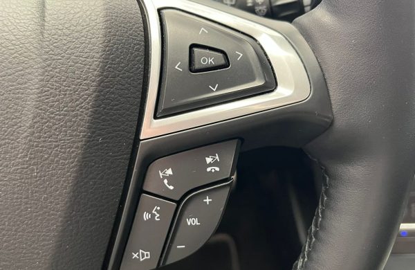 Ford S-Max 2,5 FHEV Vignale 140KW  7 míst, nabídka 4e34cf09-dda2-47a4-aa2c-0173ef8cf030