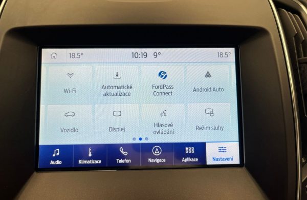 Ford S-Max 2,5 FHEV Vignale 140KW  7 míst, nabídka 4e34cf09-dda2-47a4-aa2c-0173ef8cf030