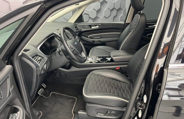 Ford S-Max 2,5 FHEV Vignale 140KW  7 míst, nabídka 4e34cf09-dda2-47a4-aa2c-0173ef8cf030