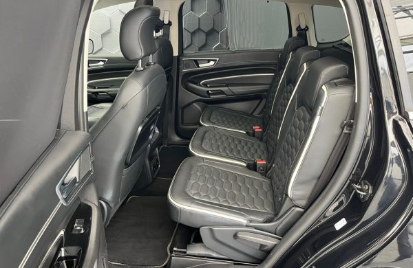 Ford S-Max 2,5 FHEV Vignale 140KW  7 míst, nabídka 4e34cf09-dda2-47a4-aa2c-0173ef8cf030