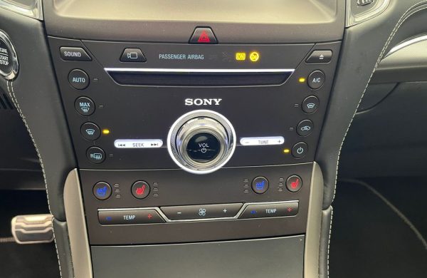 Ford S-Max 2,5 FHEV Vignale 140KW  7 míst, nabídka 4e34cf09-dda2-47a4-aa2c-0173ef8cf030
