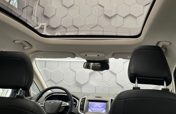 Ford S-Max 2,5 FHEV Vignale 140KW  7 míst, nabídka 4e34cf09-dda2-47a4-aa2c-0173ef8cf030