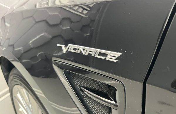 Ford S-Max 2,5 FHEV Vignale 140KW  7 míst, nabídka 4e34cf09-dda2-47a4-aa2c-0173ef8cf030