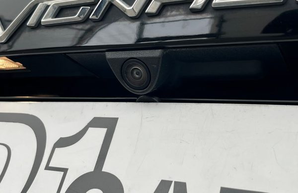 Ford S-Max 2,5 FHEV Vignale 140KW  7 míst, nabídka 4e34cf09-dda2-47a4-aa2c-0173ef8cf030