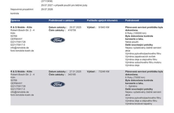Ford S-Max 2,5 FHEV Vignale 140KW  7 míst, nabídka 4e34cf09-dda2-47a4-aa2c-0173ef8cf030