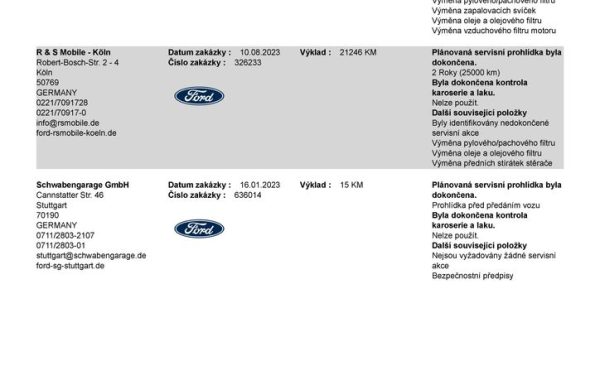 Ford S-Max 2,5 FHEV Vignale 140KW  7 míst, nabídka 4e34cf09-dda2-47a4-aa2c-0173ef8cf030