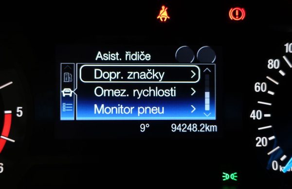 Ford S-Max 110 kw, manuál, LED světlomety, nabídka a20c3f25-0b7e-422c-beb0-75d1d3bcfa63
