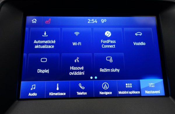 Ford S-Max 110 kw, manuál, LED světlomety, nabídka a20c3f25-0b7e-422c-beb0-75d1d3bcfa63