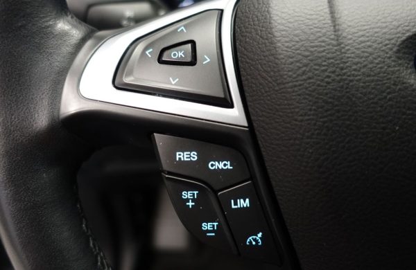 Ford S-Max 110 kw, manuál, LED světlomety, nabídka a20c3f25-0b7e-422c-beb0-75d1d3bcfa63