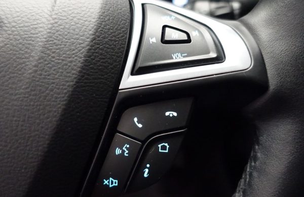 Ford S-Max 110 kw, manuál, LED světlomety, nabídka a20c3f25-0b7e-422c-beb0-75d1d3bcfa63