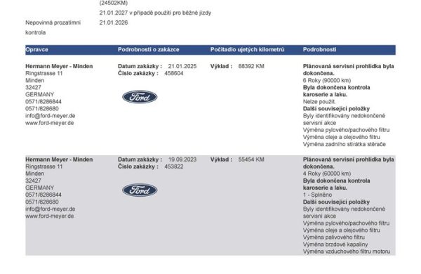 Ford S-Max 110 kw, manuál, LED světlomety, nabídka a20c3f25-0b7e-422c-beb0-75d1d3bcfa63