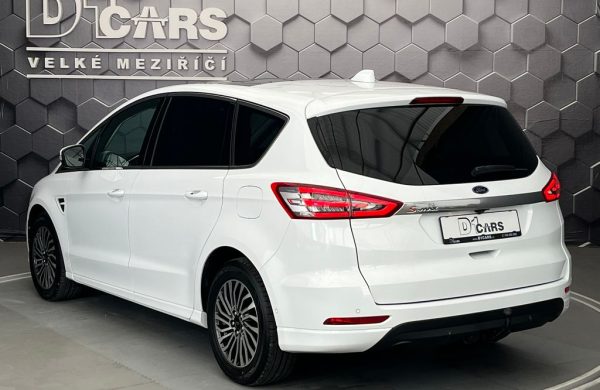 Ford S-Max 2.0 EB Titanium LED manuál, nabídka 5cd0d2ae-6756-413a-904a-f76a346c8cdb