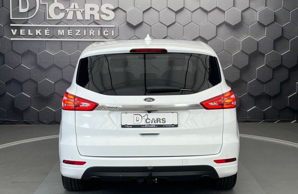 Ford S-Max 2.0 EB Titanium LED manuál, nabídka 5cd0d2ae-6756-413a-904a-f76a346c8cdb