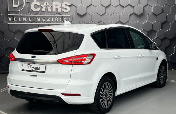 Ford S-Max 2.0 EB Titanium LED manuál, nabídka 5cd0d2ae-6756-413a-904a-f76a346c8cdb