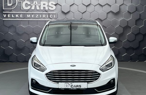 Ford S-Max 2.0 EB Titanium LED manuál, nabídka 5cd0d2ae-6756-413a-904a-f76a346c8cdb