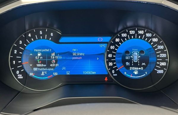 Ford S-Max 2.0 EB Titanium LED manuál, nabídka 5cd0d2ae-6756-413a-904a-f76a346c8cdb