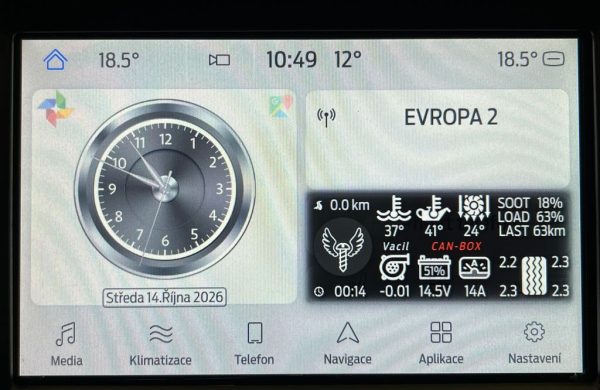 Ford S-Max 2.0 EB Titanium LED manuál, nabídka 5cd0d2ae-6756-413a-904a-f76a346c8cdb
