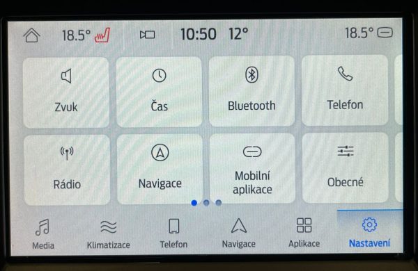 Ford S-Max 2.0 EB Titanium LED manuál, nabídka 5cd0d2ae-6756-413a-904a-f76a346c8cdb