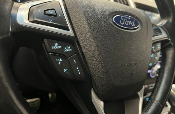 Ford Edge 2.0 TDCi AWD Sport ČR 1.majit., nabídka d5e6deb3-0cff-4713-a590-05e159d691f9