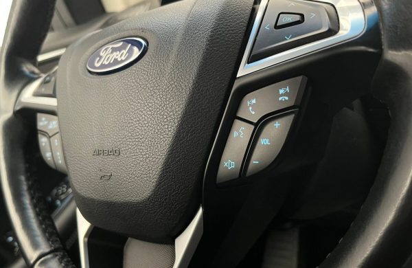 Ford Edge 2.0 TDCi AWD Sport ČR 1.majit., nabídka d5e6deb3-0cff-4713-a590-05e159d691f9