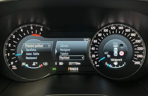 Ford Edge 2.0 TDCi AWD Sport ČR 1.majit., nabídka d5e6deb3-0cff-4713-a590-05e159d691f9
