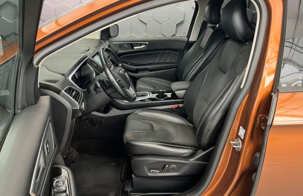 Ford Edge 2.0 TDCi AWD Sport ČR 1.majit., nabídka d5e6deb3-0cff-4713-a590-05e159d691f9