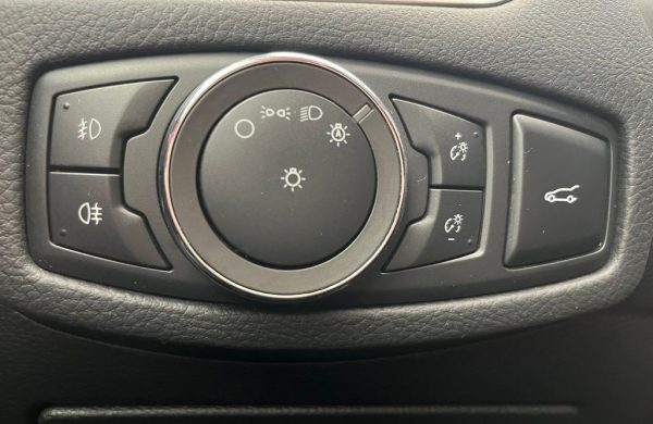 Ford S-Max 2.0 EB Titanium LED manuál, nabídka 5cd0d2ae-6756-413a-904a-f76a346c8cdb