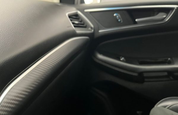 Ford Edge 2.0 TDCi AWD Sport ČR 1.majit., nabídka d5e6deb3-0cff-4713-a590-05e159d691f9