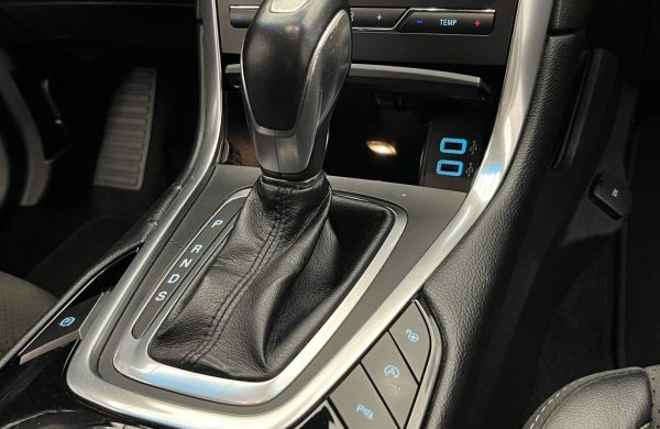 Ford Edge 2.0 TDCi AWD Sport ČR 1.majit., nabídka d5e6deb3-0cff-4713-a590-05e159d691f9