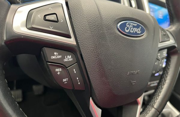 Ford S-Max 2.0 EB Titanium LED manuál, nabídka 5cd0d2ae-6756-413a-904a-f76a346c8cdb