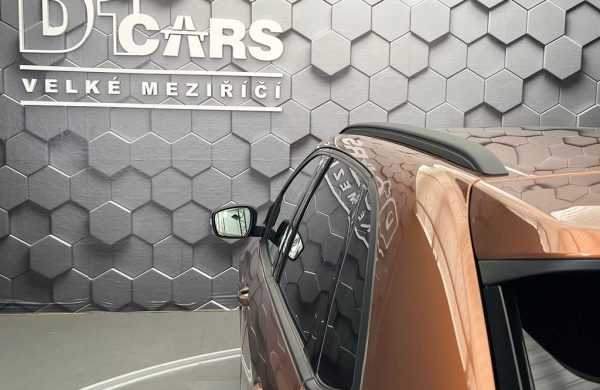 Ford Edge 2.0 TDCi AWD Sport ČR 1.majit., nabídka d5e6deb3-0cff-4713-a590-05e159d691f9