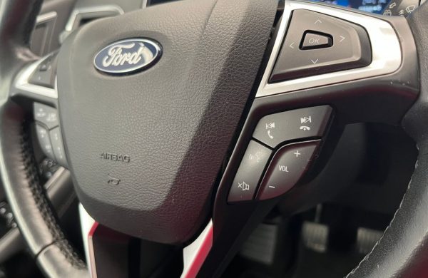 Ford S-Max 2.0 EB Titanium LED manuál, nabídka 5cd0d2ae-6756-413a-904a-f76a346c8cdb