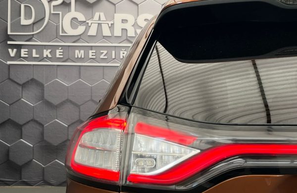 Ford Edge 2.0 TDCi AWD Sport ČR 1.majit., nabídka d5e6deb3-0cff-4713-a590-05e159d691f9
