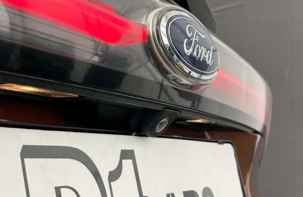 Ford Edge 2.0 TDCi AWD Sport ČR 1.majit., nabídka d5e6deb3-0cff-4713-a590-05e159d691f9