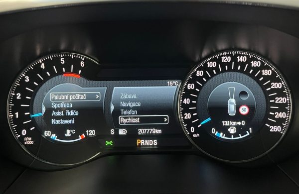 Ford Edge 2.0 TDCi AWD Sport ČR 1.majit., nabídka d5e6deb3-0cff-4713-a590-05e159d691f9