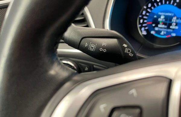 Ford S-Max 2.0 EB Titanium LED manuál, nabídka 5cd0d2ae-6756-413a-904a-f76a346c8cdb