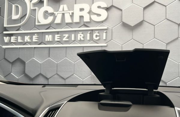 Ford Edge 2.0 TDCi AWD Sport ČR 1.majit., nabídka d5e6deb3-0cff-4713-a590-05e159d691f9