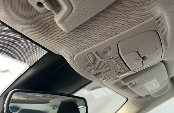 Ford S-Max 2.0 EB Titanium LED manuál, nabídka 5cd0d2ae-6756-413a-904a-f76a346c8cdb