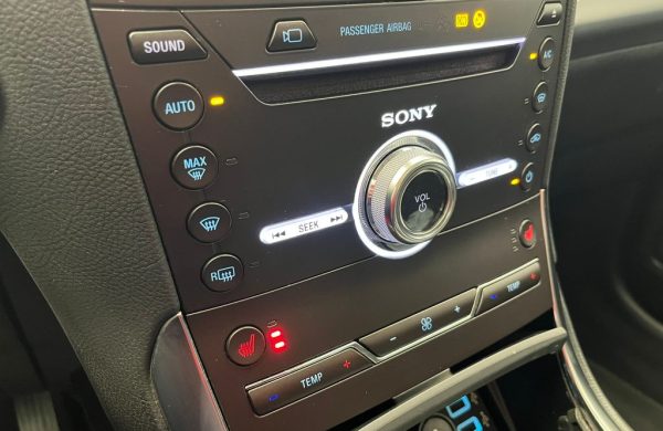Ford S-Max 2.0 EB Titanium LED manuál, nabídka 5cd0d2ae-6756-413a-904a-f76a346c8cdb