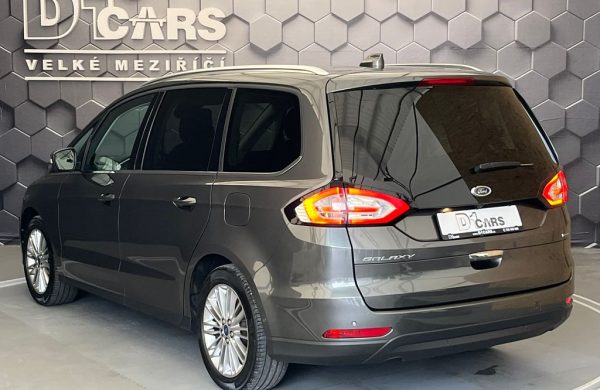 Ford Galaxy 2.5 HEV VIGNALE LED 7míst, nabídka ffe5fbb4-e9a6-4c56-b8ca-de3531a4256f