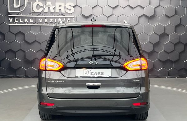 Ford Galaxy 2.5 HEV VIGNALE LED 7míst, nabídka ffe5fbb4-e9a6-4c56-b8ca-de3531a4256f