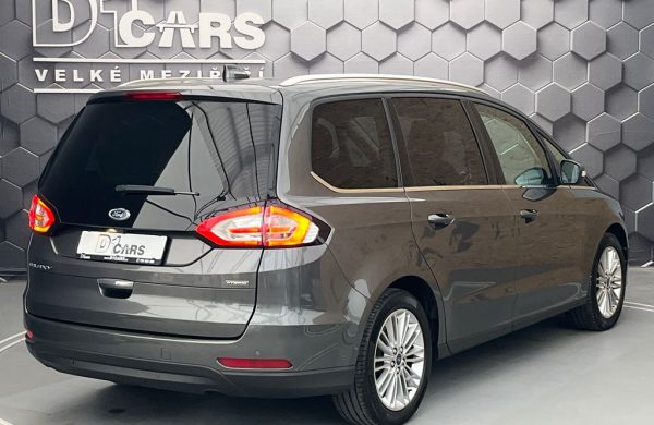Ford Galaxy 2.5 HEV VIGNALE LED 7míst, nabídka ffe5fbb4-e9a6-4c56-b8ca-de3531a4256f