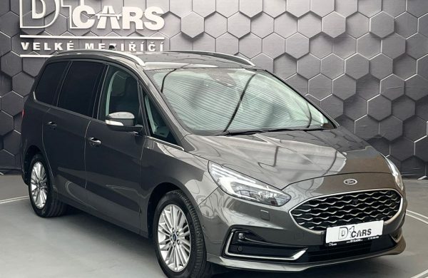 Ford Galaxy 2.5 HEV VIGNALE LED 7míst, nabídka ffe5fbb4-e9a6-4c56-b8ca-de3531a4256f