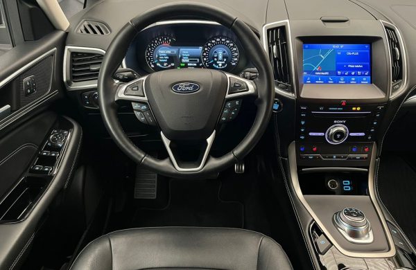 Ford Galaxy 2.5 HEV VIGNALE LED 7míst, nabídka ffe5fbb4-e9a6-4c56-b8ca-de3531a4256f