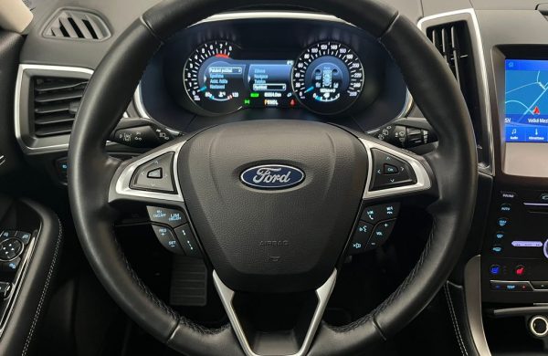 Ford Galaxy 2.5 HEV VIGNALE LED 7míst, nabídka ffe5fbb4-e9a6-4c56-b8ca-de3531a4256f